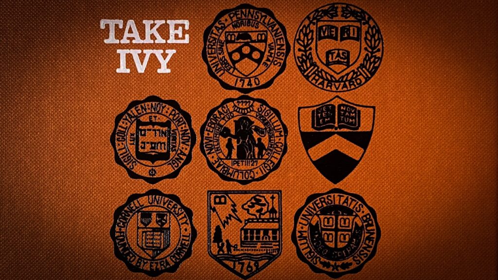 take_ivy_3