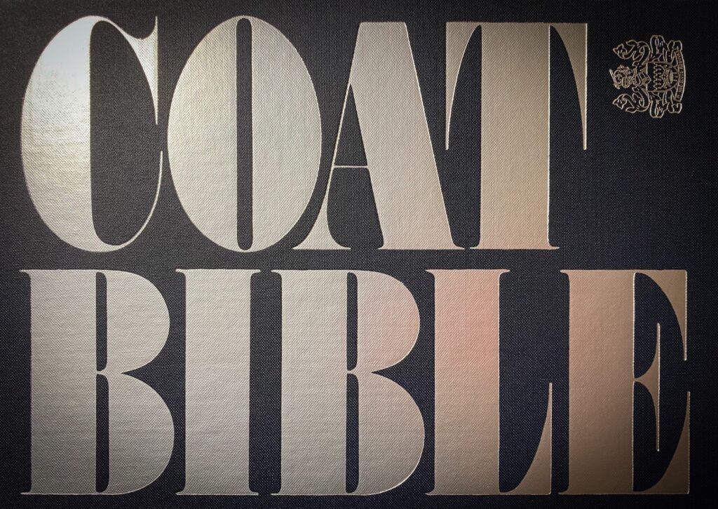 coat_bible