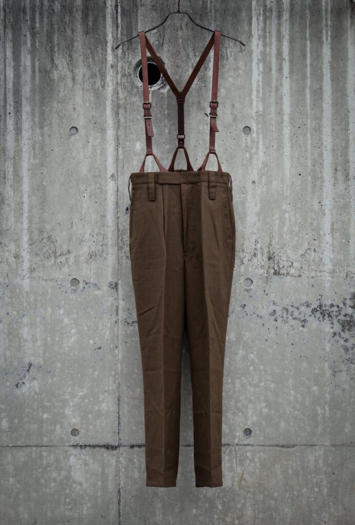 barrack_Dress_trousers