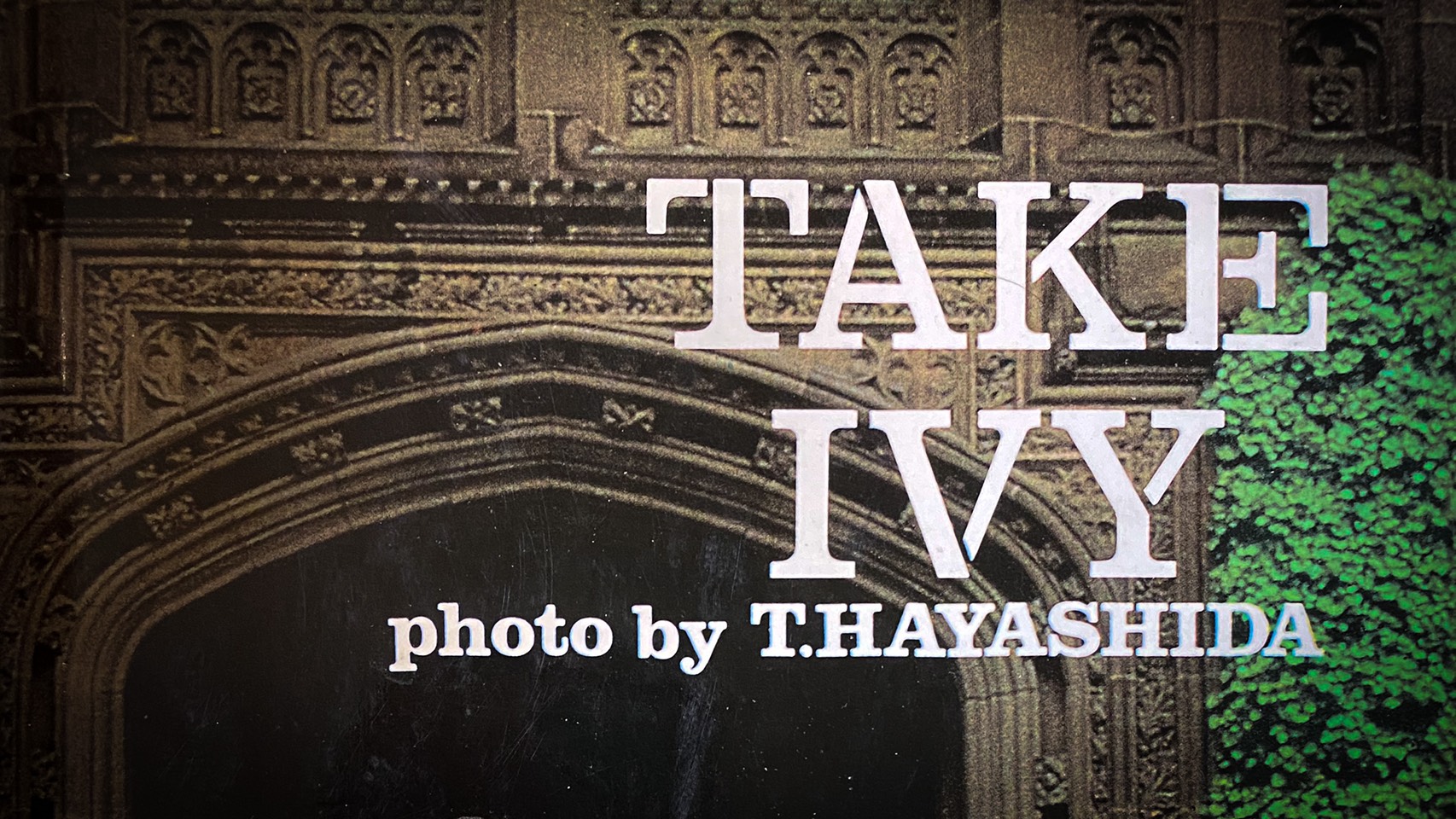 take_ivy