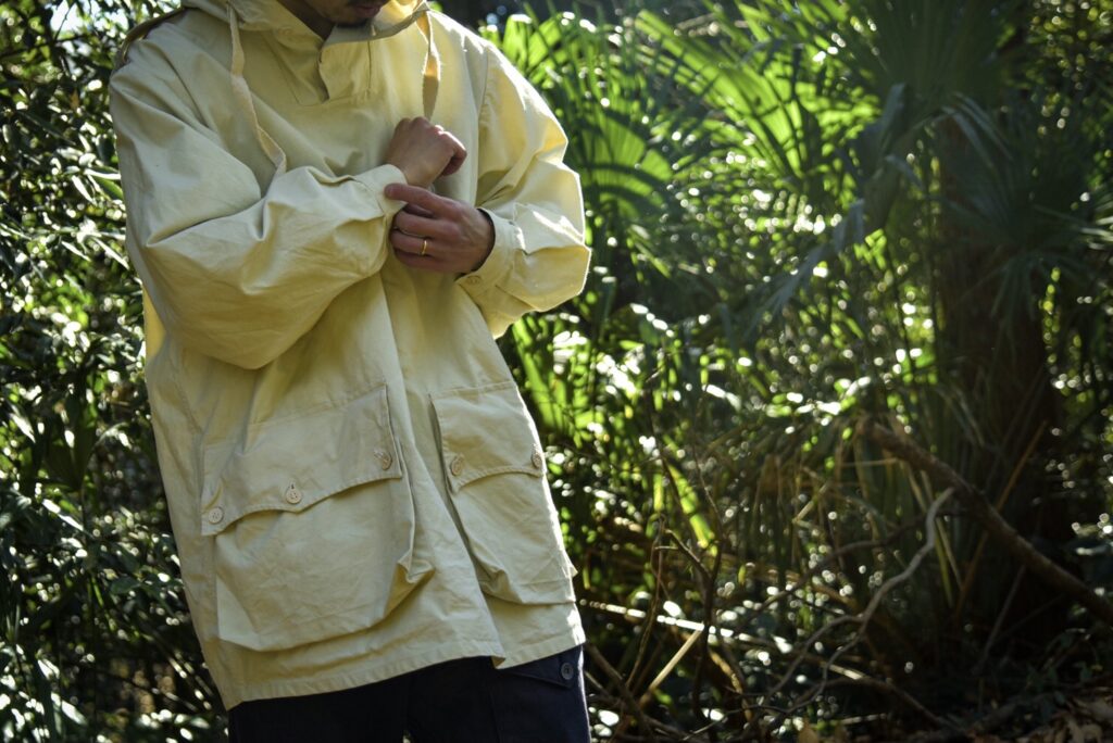 swedish_parka