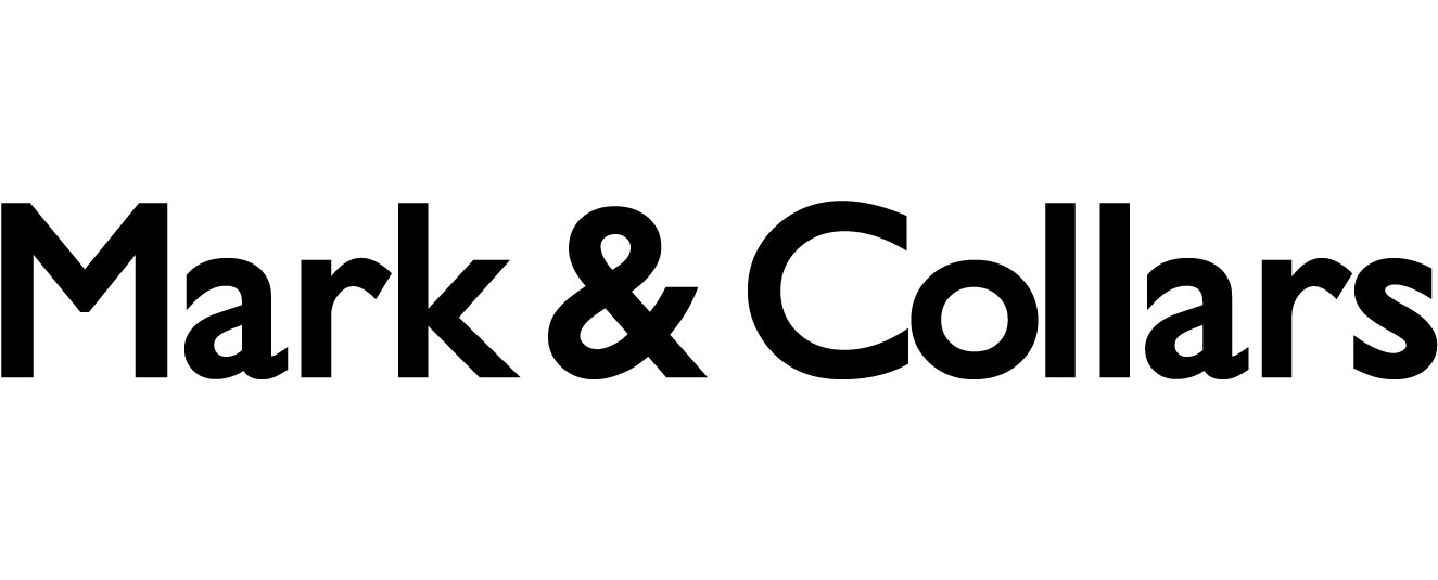 mark&collars